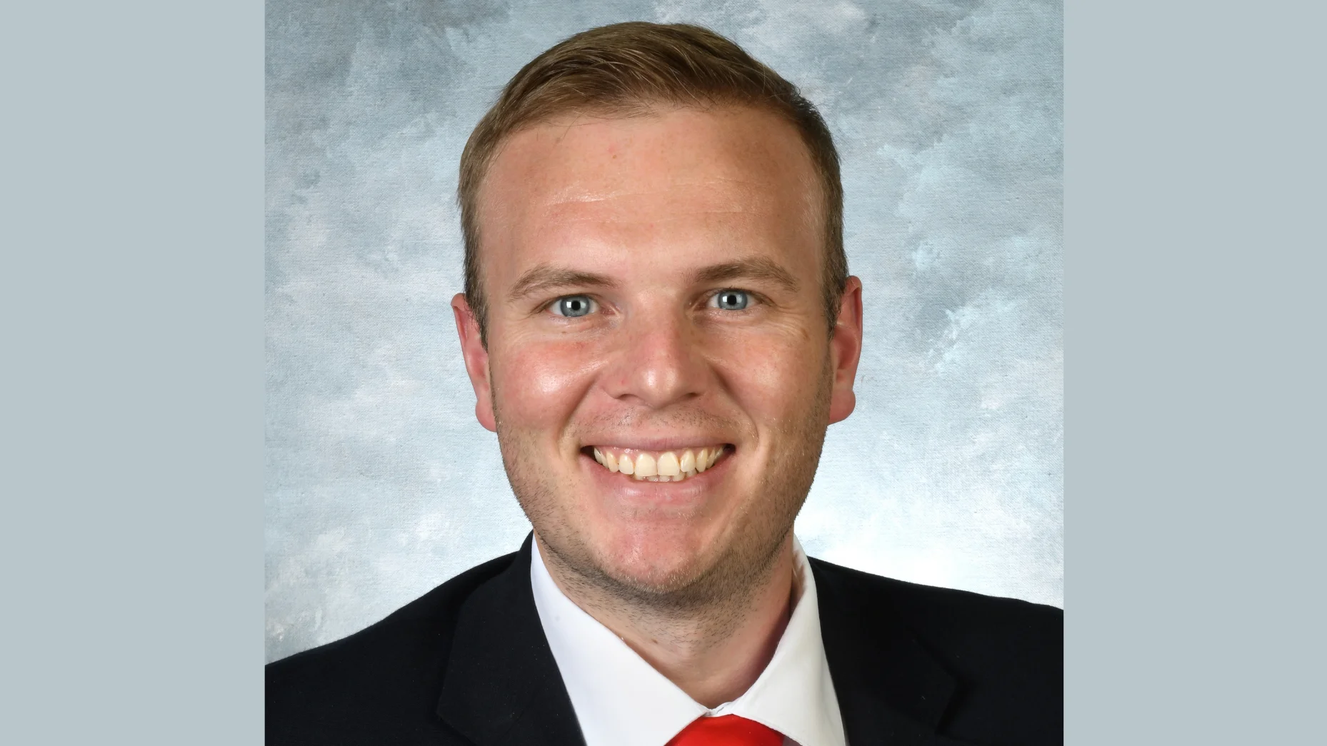 Steven Doan criticizes Federal Reserve and comments on Kentucky child support proposals