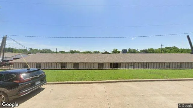 206 Storrs Street, Rockwall, TX 75087 206 Storrs Street, Rockwall, TX 75087