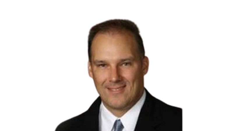 Bolles Students Compete at FBLA State