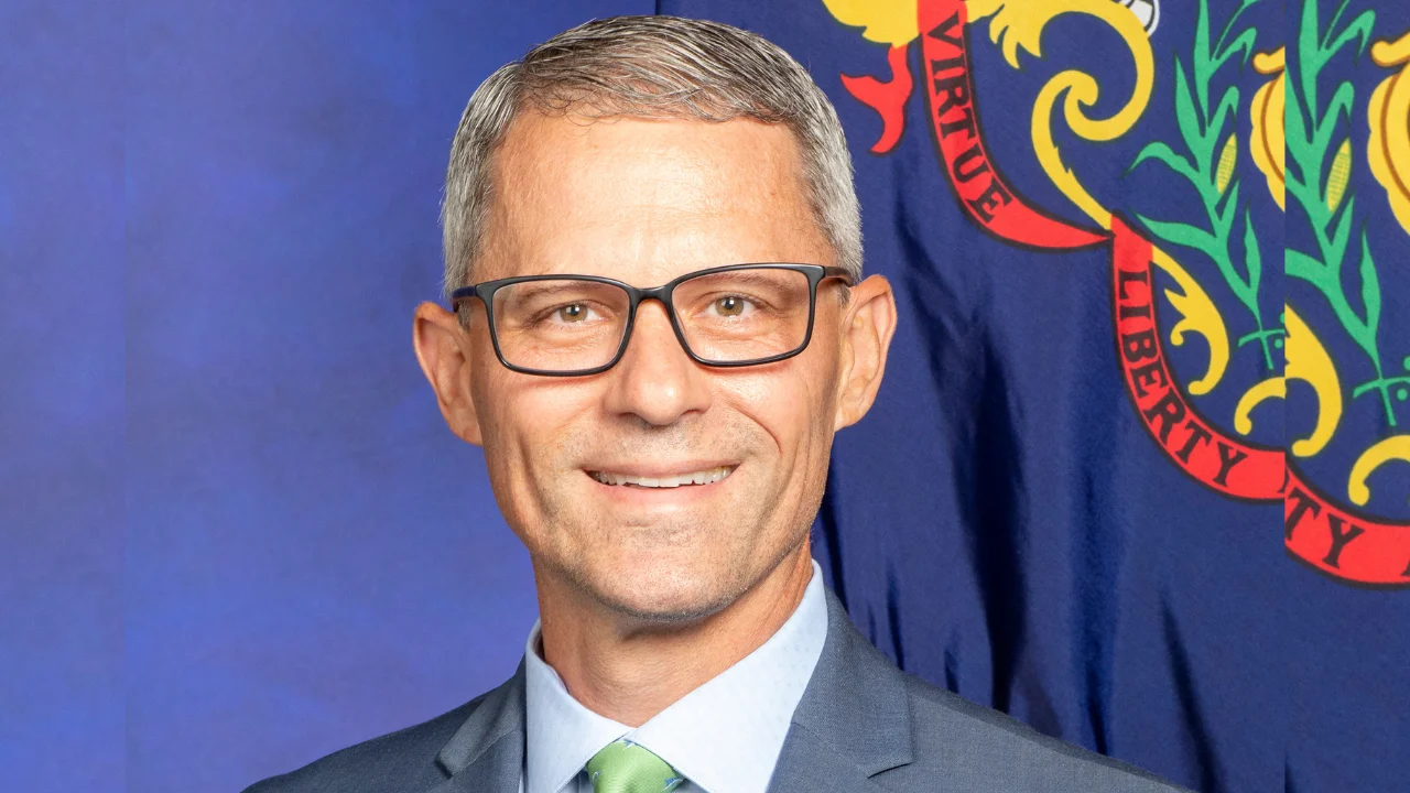 Kauffman announces 2025 Senior Fair for Franklin County seniors and caregivers