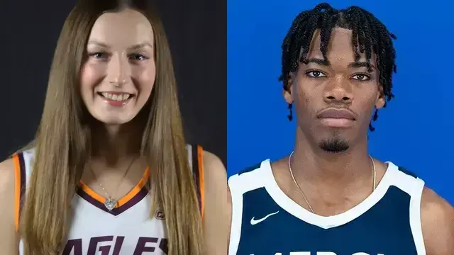 Who from Southwest Connecticut area’s former high school standouts will play in the week starting Monday, Dec. 29?