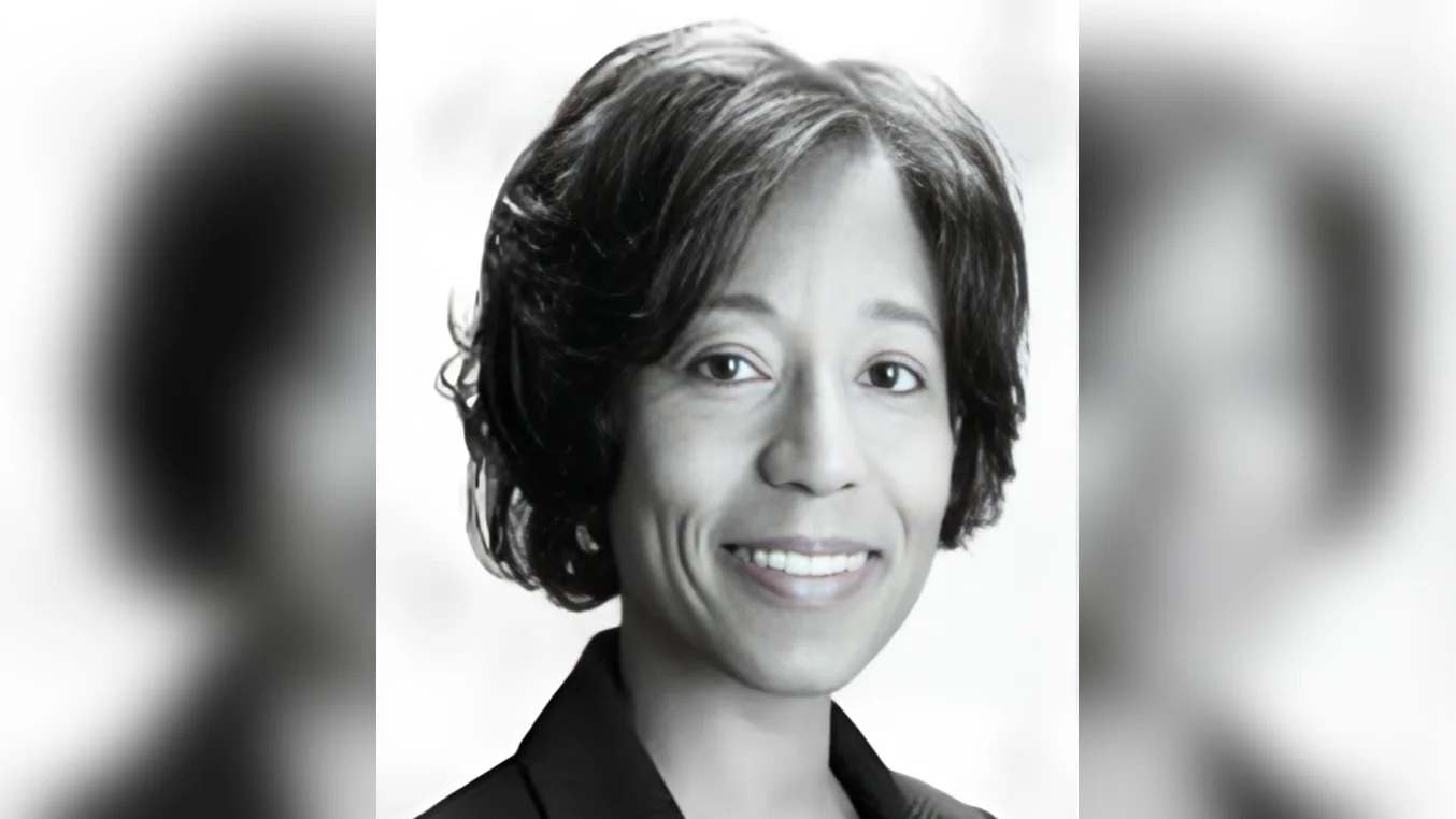 Andree Laney, Esq. Compliance & Training - Employers Association of New Jersey