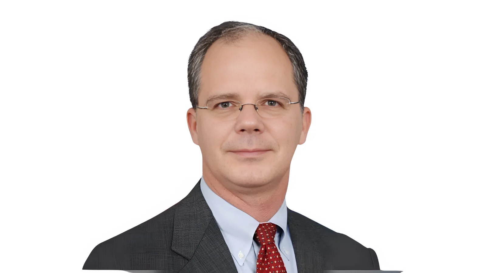 Brett Guthrie, Congressman - Official Website Brett Guthrie, Congressman - Official Website