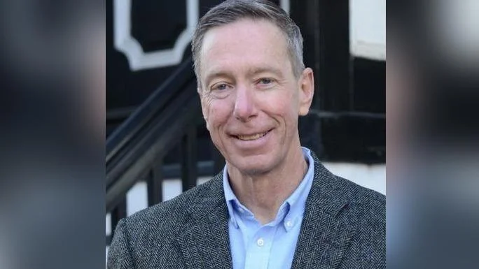 Rep. Stephen F. Lynch discusses community event participation and political stance