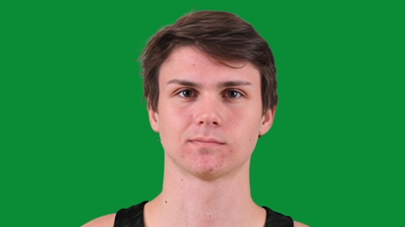 Conner DeCourt