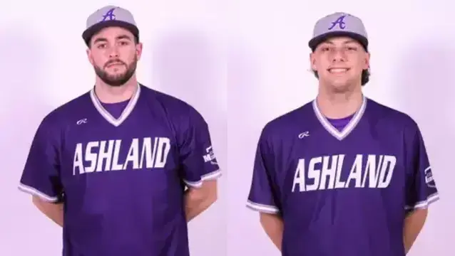 Which former Mansfield Times area high school standouts will be in action on Thursday, March 13? Which former Mansfield Times area high school standouts will be in action on Thursday, March 13?