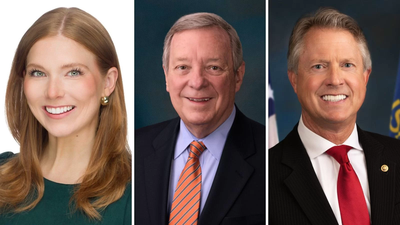 Airline Trade Group: Kings County tourism threatened by proposed credit card regulations Airline Trade Group: Kings County tourism threatened by proposed credit card regulations