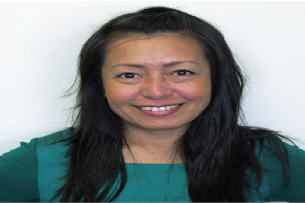Greater Concord Chamber of Commerce: Bayacal Joins TFMoran as Administrative Assistant