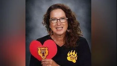 In 2024-25 school year, white students had largest representation in Dunn County schools