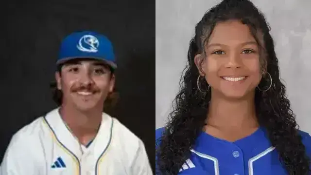 Which former Palm Coast Times area high school standouts will be in action in the week starting Monday, April 7?