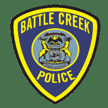 Battle Creek Police investigating shooting death, following apparent break-in