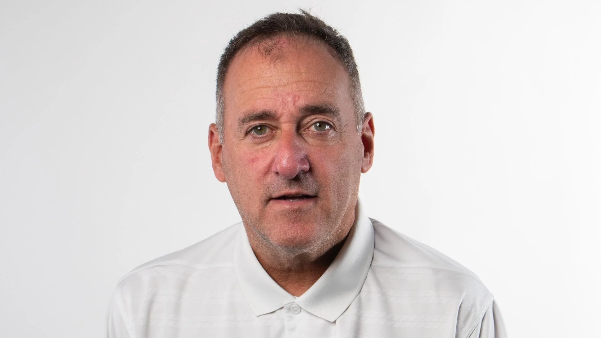 John Shulman Head Men's Basketball Coach John Shulman Head Men's Basketball Coach