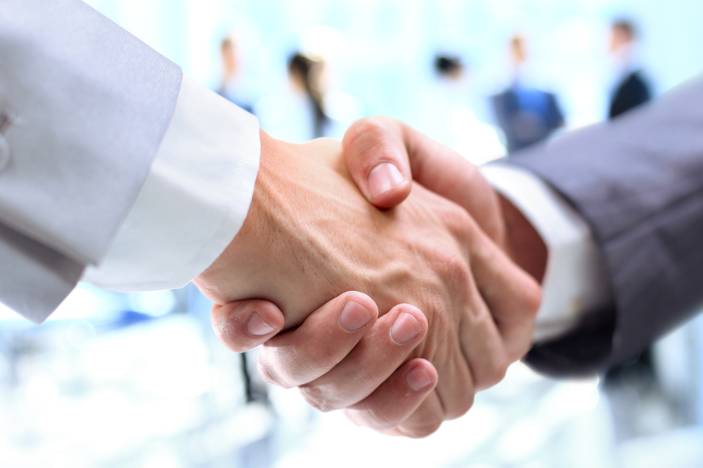 B & O RAILROAD MUSEUM: Proud partnership