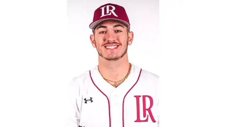 Which former NYC Gazette area high school standouts will be in action on Wednesday, June 4?