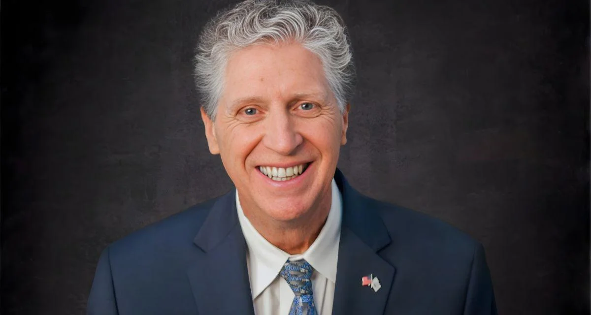 Rhode Island announces restoration plans for W. Alton Jones Campus