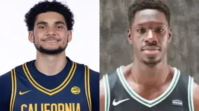 Which former Newark Reporter area high school standouts will be in action in the week starting Monday, Dec. 16? Which former Newark Reporter area high school standouts will be in action in the week starting Monday, Dec. 16?