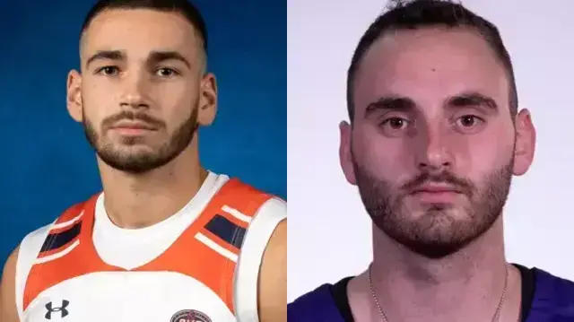 Ze%27ev Remer and Afan Trnka - 