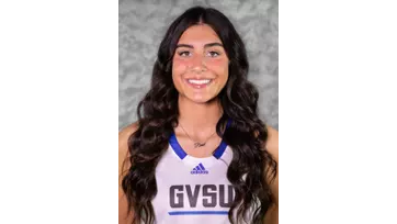 Reese Gaytan, former Williamston High School standout’s collegiate team plays on Monday, March 24 in Division II NCAA Basketball Championship Tournament Reese Gaytan, former Williamston High School standout’s collegiate team plays on Monday, March 24 in Division II NCAA Basketball Championship Tournament