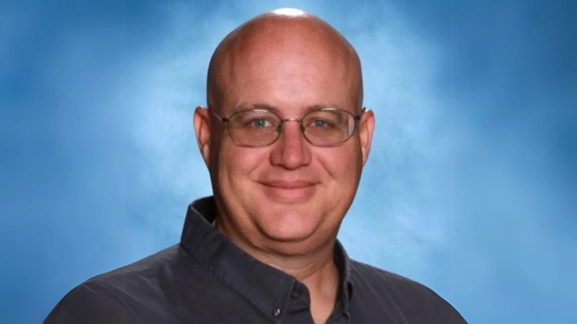 Board member for Amador County school on teacher salaries: ‘People can make more working at McDonalds’