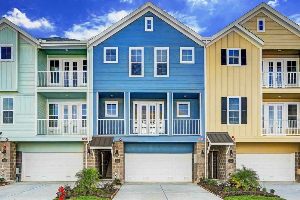 APEX HOME LOANSL: A lot of people are waiting to buy until rates drop. However, there are actually many benefits to buying right now!