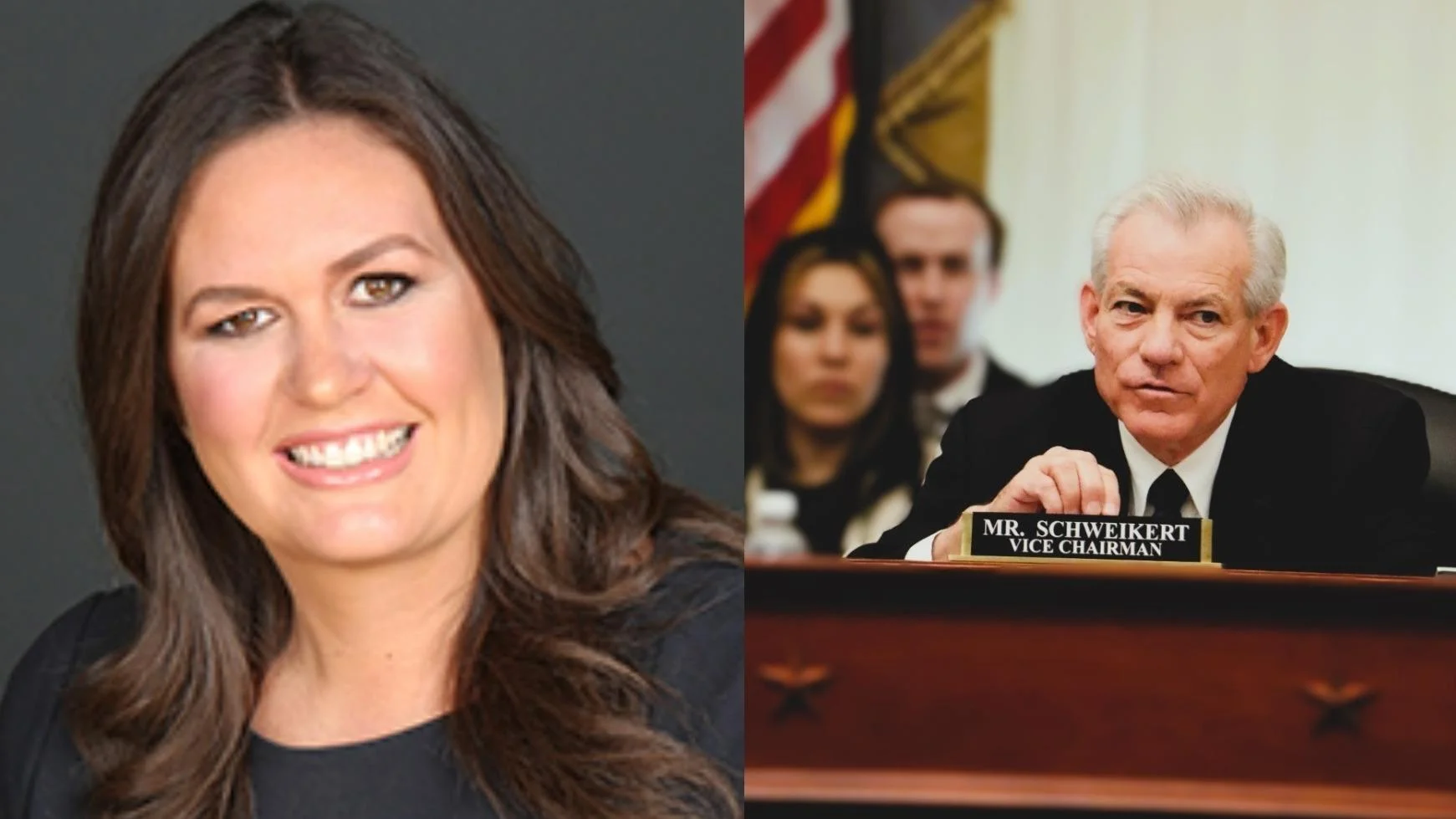 Arkansas experiences higher inflation rate than national average as of September 2024