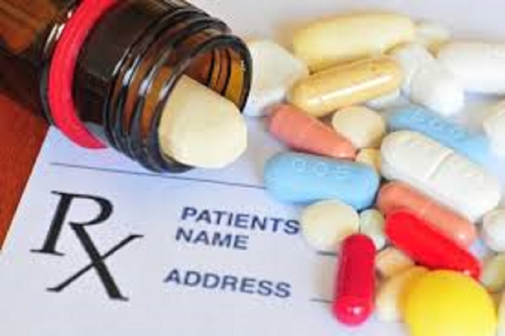 TOWN OF HILLSBOROUGH: Dispose of Unneeded Prescription and Other Drugs