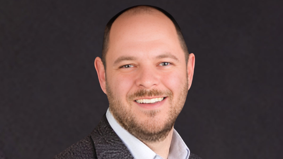 Street Maintenance Project on Brooks St. Starts May 15–Requires Detour