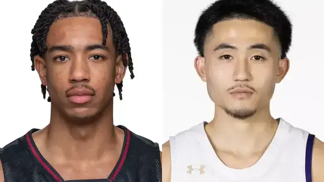 Who from Southeast Los Angeles County area’s former high school standouts will play in the week starting Monday, Dec. 8?