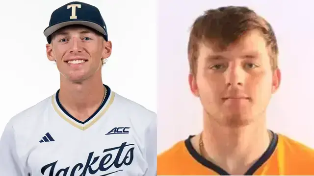 Which former Kentuckiana Times area high school standouts will be in action on Saturday, May 24?