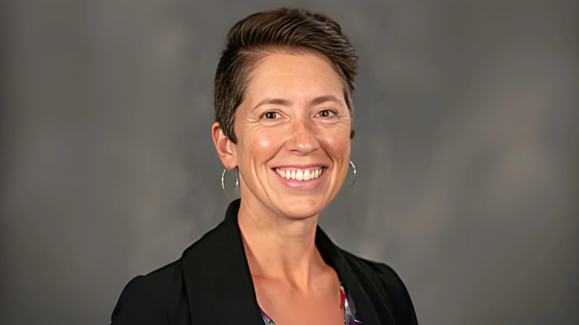 Scdot announces nighttime road work in downtown Charleston