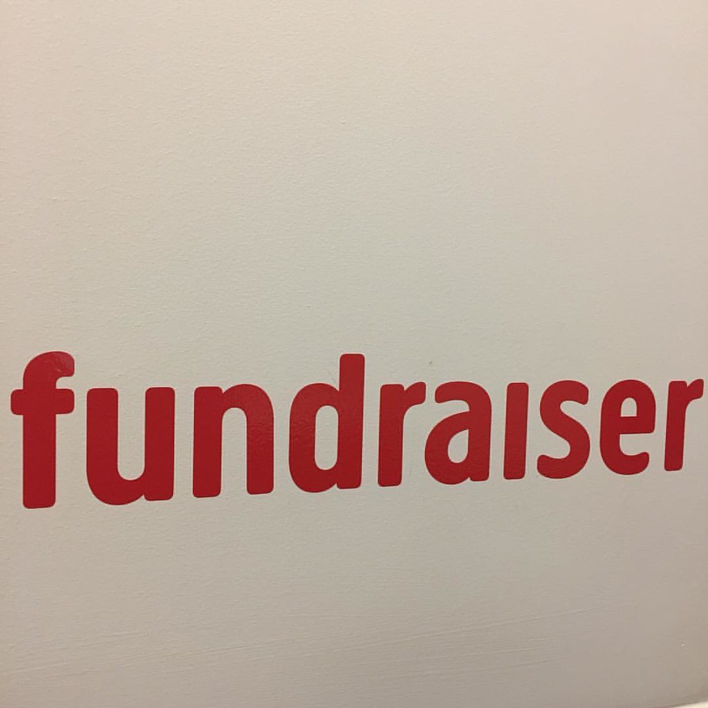 Husky Wear Fundraiser