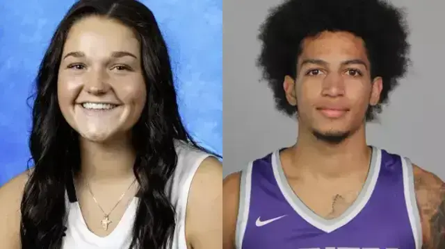Which former Akron Reporter area high school standouts will be in action on Saturday, Jan. 18? Which former Akron Reporter area high school standouts will be in action on Saturday, Jan. 18?