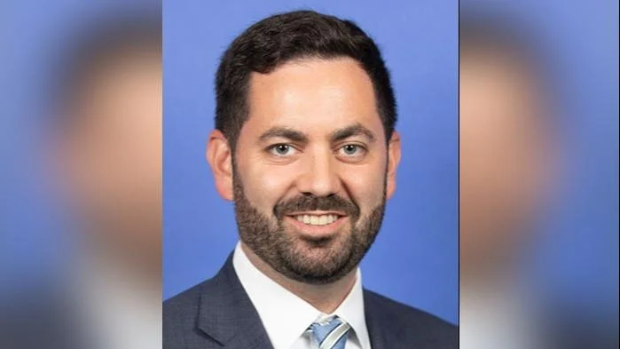 mike lawler discusses foreign policy priorities amid condolence message