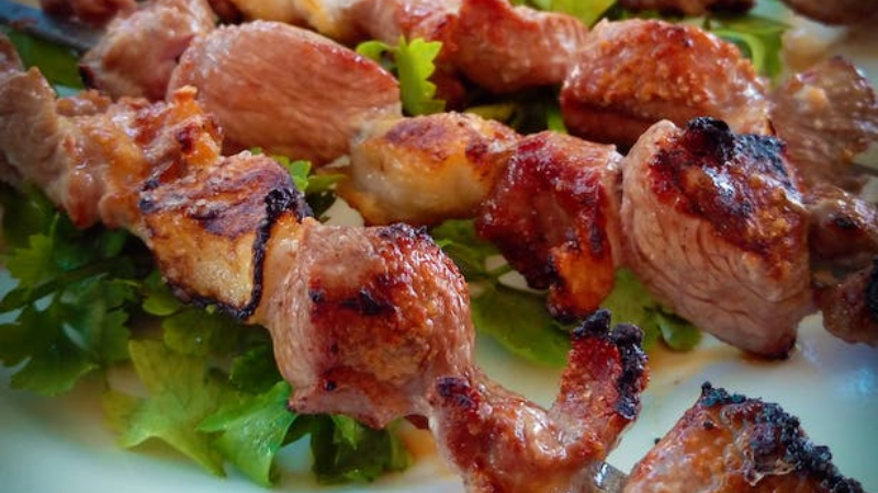 Passaic County Education Associations hosts PCEA MOC Event on April 20 Passaic County Education Associations hosts PCEA MOC Event on April 20