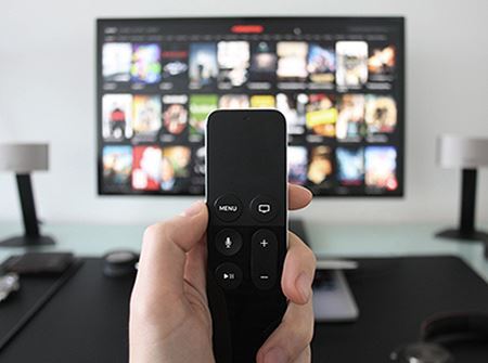 MCTV Launches New On-Demand Video Service