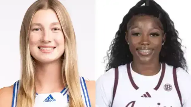 Which former North Hennepin News area high school standouts will be in action on Thursday, Feb. 27?