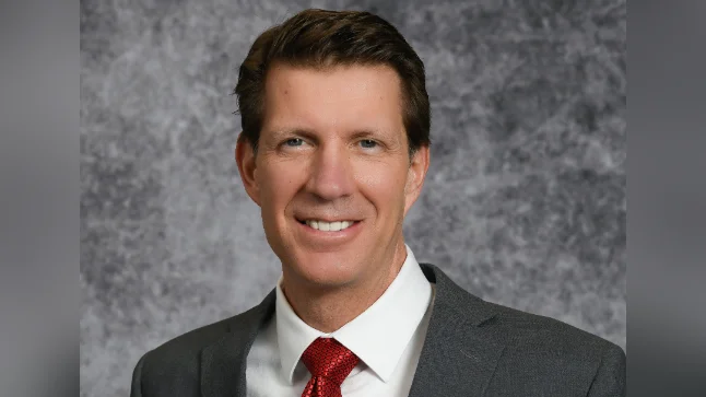 Study reveals flaws in estimating coastal flooding frequency