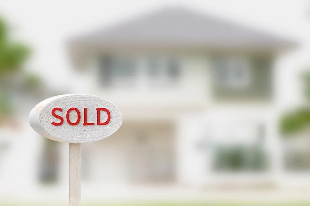 Weekly recap of Baltimore city County home sales during week ending Oct. 18 Weekly recap of Baltimore city County home sales during week ending Oct. 18