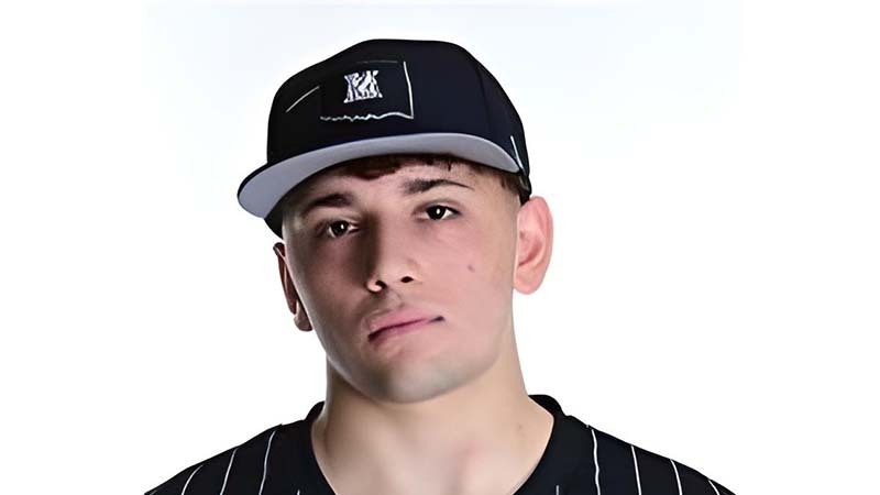 Adan Federico