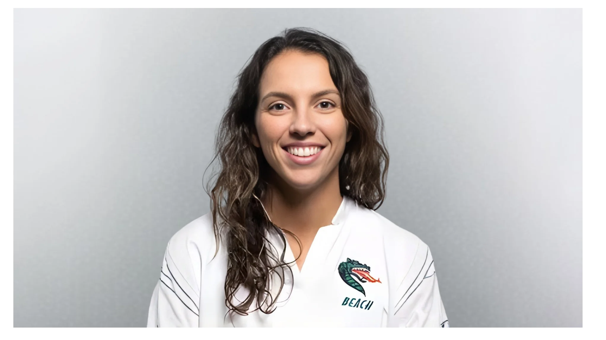 UAB beach volleyball announces full spring 2026 schedule including home events