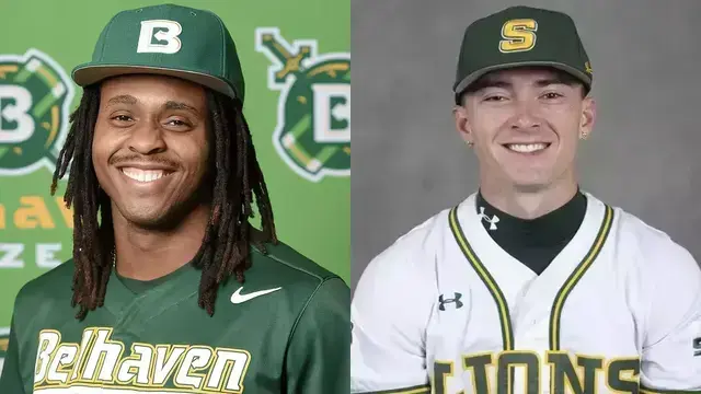 Who from South Central Mississippi area’s former high school standouts will be active on Wednesday, March 11?