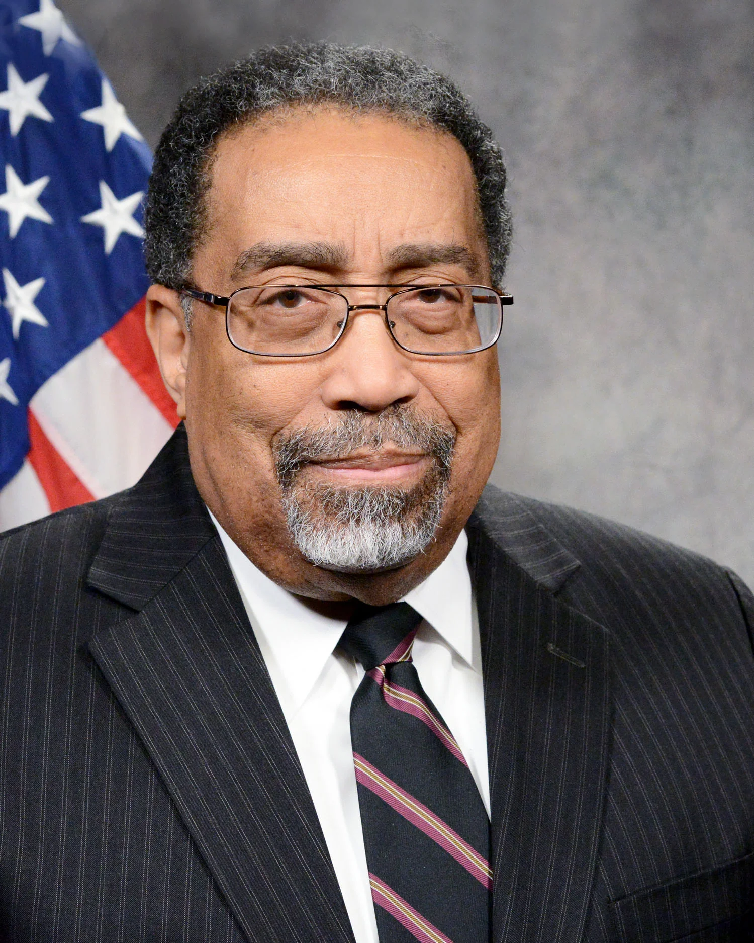 78.2% of Santa Clara County residents old enough to vote in 2021 78.2% of Santa Clara County residents old enough to vote in 2021