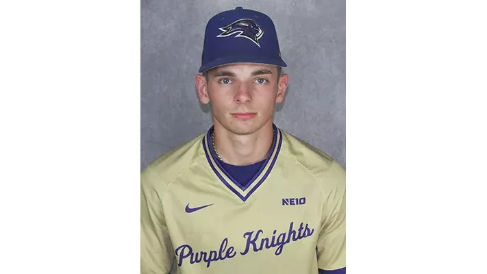 Which former NC Vermont News area high school standouts will be in action on Monday, March 17?