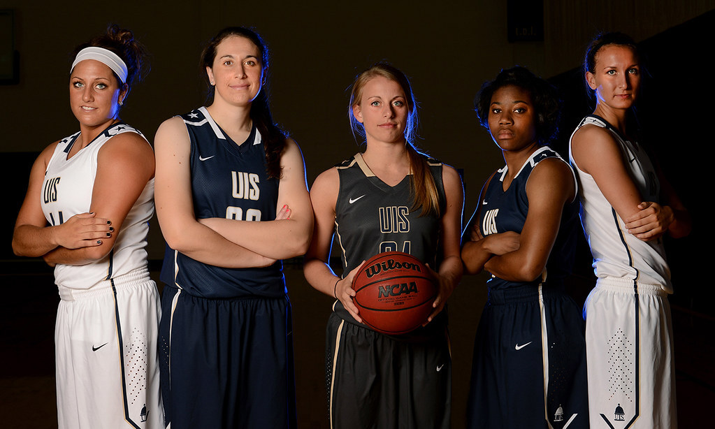 Basketball Teams Basketball Teams