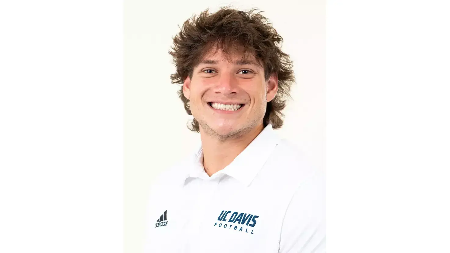 Jackson Sievers