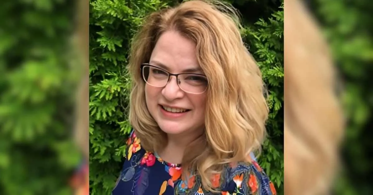 Stacey Krawczyk director of nutrition and wellness at the ADA - Official Website Stacey Krawczyk director of nutrition and wellness at the ADA - Official Website