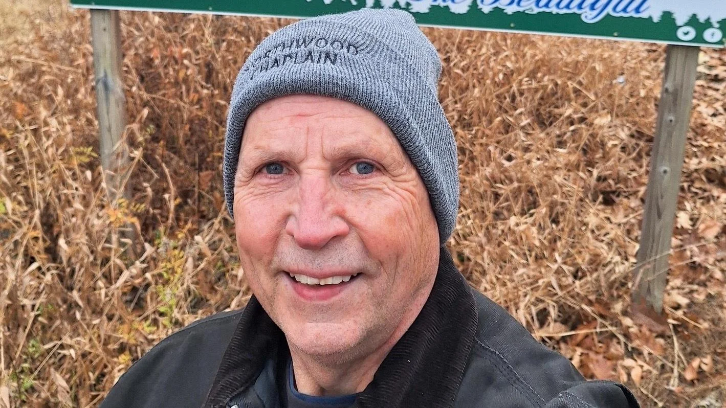 James Guzofski, New Hampshire State Representative for Rockingham 1st District - Facebook