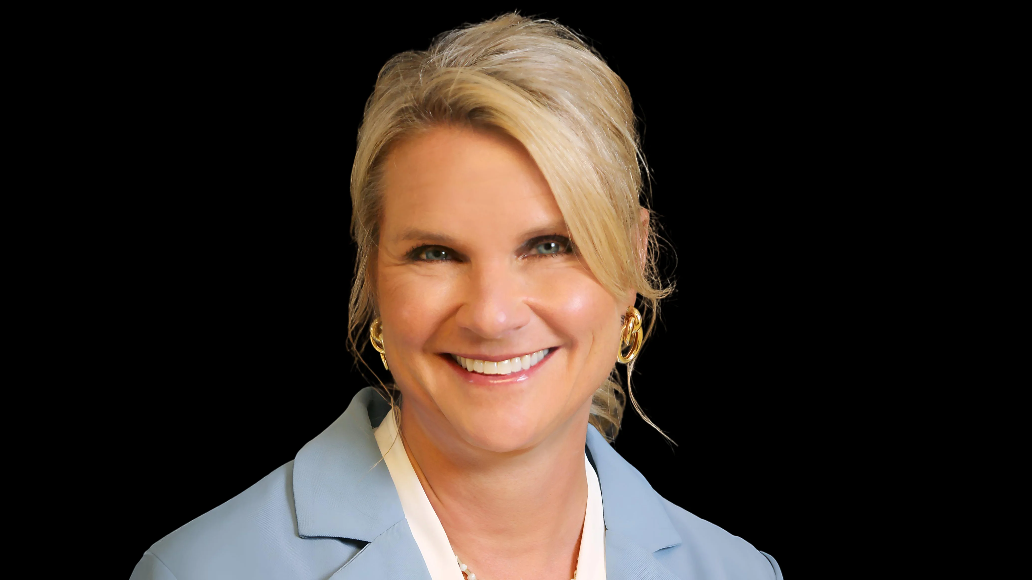 National Technical Honor Society at Ogeechee Technical College inducts 42 new members