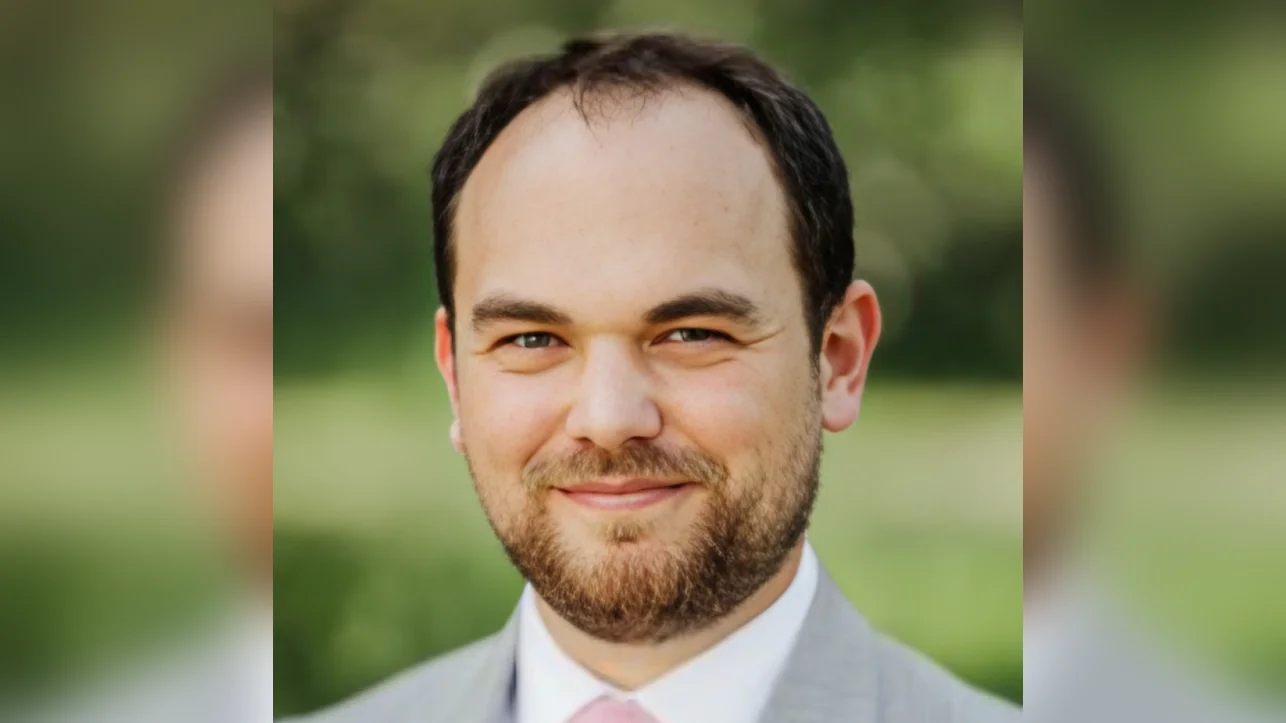 Michigan business owner discusses reporting requirements on NFIB podcast