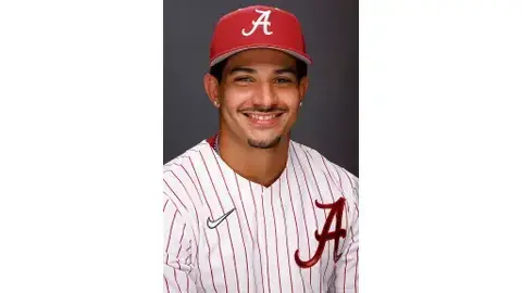 Richie Bonomolo Jr., former Cardinal Hayes High School standout’s collegiate team plays on Friday, May 30 in the NCAA Division I Baseball Championship